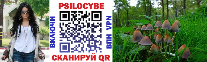Псилоцибиновые грибы ЛСД  где можно купить   Чита 
